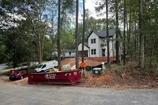 1351 Southgate Dr, Villa Rica, GA 30180 - Photo 5