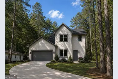 1351 Southgate Drive, Villa Rica, GA 30180 - Photo 3