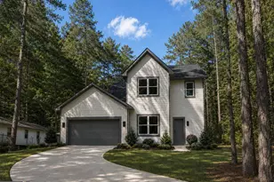 1351 Southgate Dr, Villa Rica, GA 30180 - Photo 3