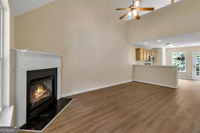 167 London Dr, McDonough, GA 30253 - Photo 7