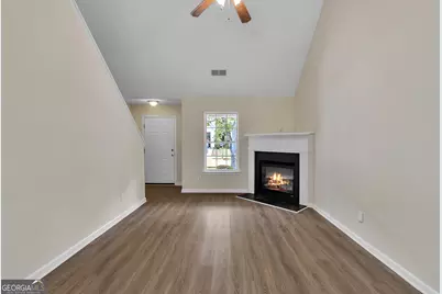 167 London Dr, McDonough, GA 30253 - Photo 9