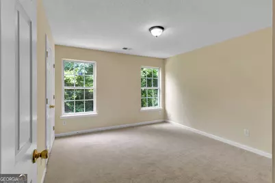 167 London Dr, McDonough, GA 30253 - Photo 13