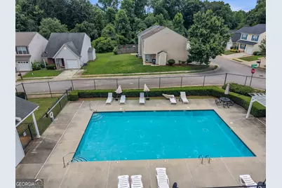 167 London Dr, McDonough, GA 30253 - Photo 25