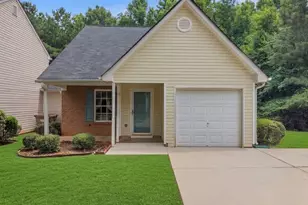 167 London Dr, McDonough, GA 30253 - Photo 1