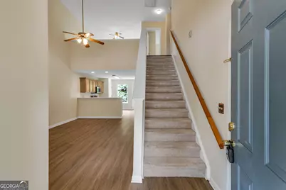 167 London Dr, McDonough, GA 30253 - Photo 5