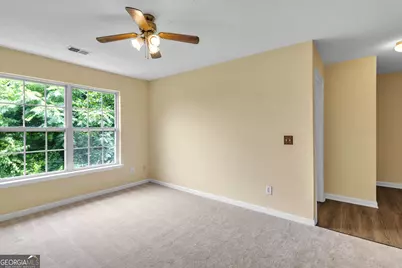 167 London Dr, McDonough, GA 30253 - Photo 17