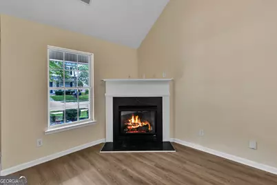167 London Dr, McDonough, GA 30253 - Photo 3