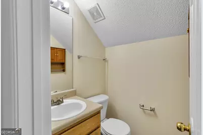 167 London Dr, McDonough, GA 30253 - Photo 15