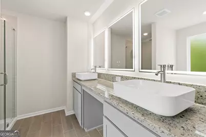 1861 Millstone Manor, Conyers, GA 30013 - Photo 13