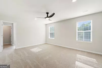 1861 Millstone Manor, Conyers, GA 30013 - Photo 11