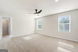 1861 Millstone Manor, Conyers, GA 30013 - Photo 11