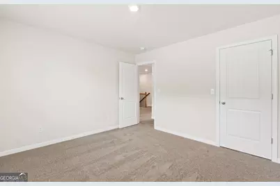 1861 Millstone Manor, Conyers, GA 30013 - Photo 19