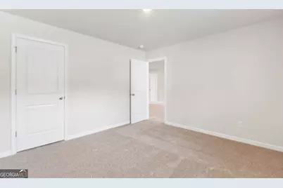 1861 Millstone Manor, Conyers, GA 30013 - Photo 21