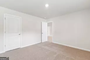 1861 Millstone Manor, Conyers, GA 30013 - Photo 21