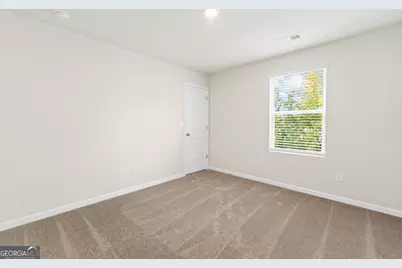 1861 Millstone Manor, Conyers, GA 30013 - Photo 15