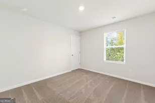 1861 Millstone Manor, Conyers, GA 30013 - Photo 15