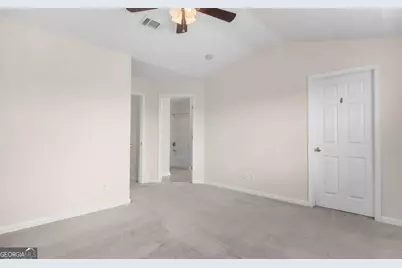 403 Valdez Court, Hinesville, GA 31313 - Photo 15