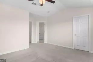 403 Valdez Ct, Hinesville, GA 31313 - Photo 15