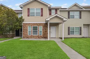 403 Valdez Ct, Hinesville, GA 31313 - Photo 1