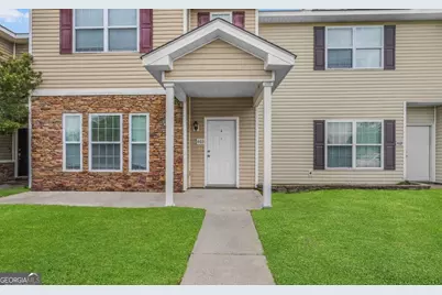 403 Valdez Court, Hinesville, GA 31313 - Photo 3