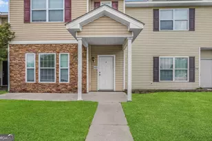 403 Valdez Ct, Hinesville, GA 31313 - Photo 3