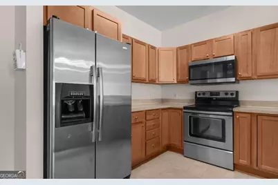 403 Valdez Court, Hinesville, GA 31313 - Photo 11