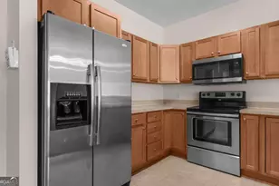 403 Valdez Ct, Hinesville, GA 31313 - Photo 11