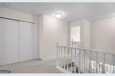 403 Valdez Court, Hinesville, GA 31313 - Photo 13