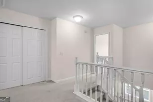 403 Valdez Ct, Hinesville, GA 31313 - Photo 13