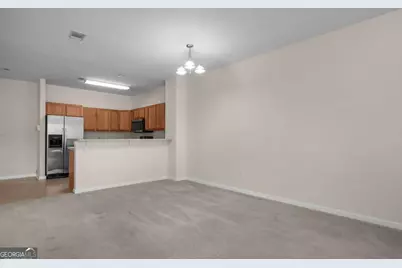 403 Valdez Court, Hinesville, GA 31313 - Photo 9