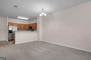 403 Valdez Ct, Hinesville, GA 31313 - Photo 9