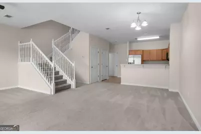 403 Valdez Court, Hinesville, GA 31313 - Photo 5
