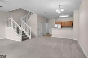 403 Valdez Ct, Hinesville, GA 31313 - Photo 5