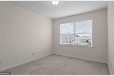 403 Valdez Court, Hinesville, GA 31313 - Photo 17