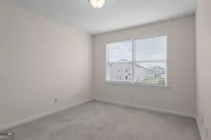 403 Valdez Ct, Hinesville, GA 31313 - Photo 17