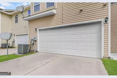 403 Valdez Court, Hinesville, GA 31313 - Photo 19
