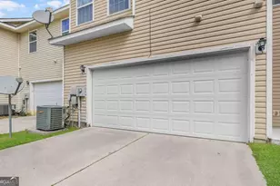 403 Valdez Ct, Hinesville, GA 31313 - Photo 19
