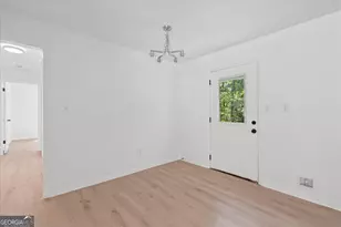 6963 Debbie Ln, Lithia Springs, GA 30122 - Photo 15