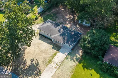 6963 Debbie Lane, Lithia Springs, GA 30122 - Photo 39