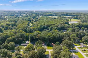 6963 Debbie Ln, Lithia Springs, GA 30122 - Photo 37