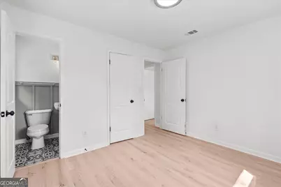 6963 Debbie Lane, Lithia Springs, GA 30122 - Photo 29