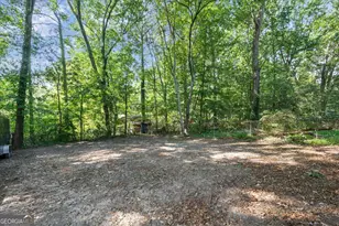 6963 Debbie Ln, Lithia Springs, GA 30122 - Photo 33