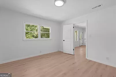 6963 Debbie Lane, Lithia Springs, GA 30122 - Photo 21