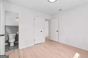 6963 Debbie Ln, Lithia Springs, GA 30122 - Photo 27
