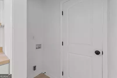 6963 Debbie Lane, Lithia Springs, GA 30122 - Photo 25