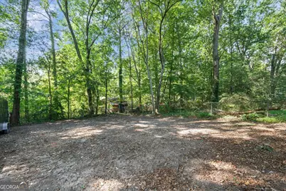 6963 Debbie Lane, Lithia Springs, GA 30122 - Photo 37