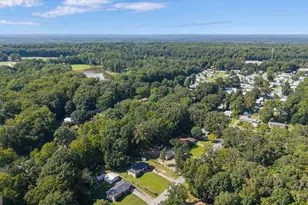 6963 Debbie Ln, Lithia Springs, GA 30122 - Photo 35