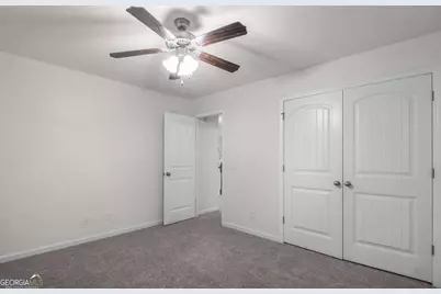 116 Cumberland Drive NE, Ludowici, GA 31316 - Photo 27