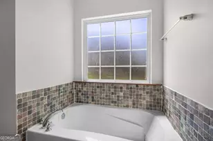 116 Cumberland Dr NE, Ludowici, GA 31316 - Photo 19