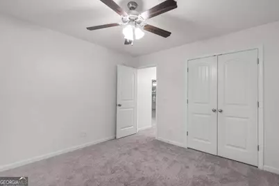 116 Cumberland Drive NE, Ludowici, GA 31316 - Photo 29
